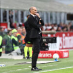 Bývalý obranca Milána Serginho: „Miláno si zaslúži miesto v UCL, Leao môže znovu rozdúchať lásku gólom proti Juventusu“