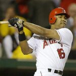 Bývalý obranca tímu Angels Garret Anderson zomrel na problémy s pankreasom: správa