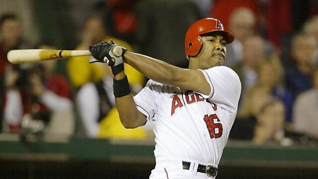 Bývalý obranca tímu Angels Garret Anderson zomrel na problémy s pankreasom: správa
