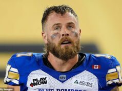 Bývalý rozohrávač Cardinals a Jets oznamuje odchod z NFL len vo veku 31 rokov Bývalý rozohrávač NFL Chris Streveler oznámil, že vo veku 31 rokov ukončil futbalovú kariéru