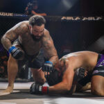 Download app from appStore