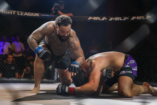 Download app from appStore