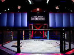 Bývalý šampión UFC zdieľa nefiltrovaný pohľad na rozhodcov MMA a vyžaduje zásadné vylepšenia Download app from appStore