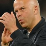 Bývalý šéf Chelsea bol vybraný ako „dokonalý“ budúci manažér Liverpoolu, aby „vytvoril novú víziu“