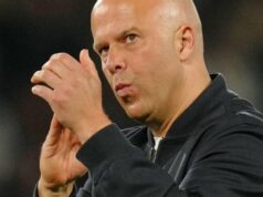 Bývalý šéf Chelsea bol vybraný ako „dokonalý“ budúci manažér Liverpoolu, aby „vytvoril novú víziu“ Bývalý šéf Chelsea bol vybraný ako „dokonalý“ budúci manažér Liverpoolu, aby „vytvoril novú víziu“