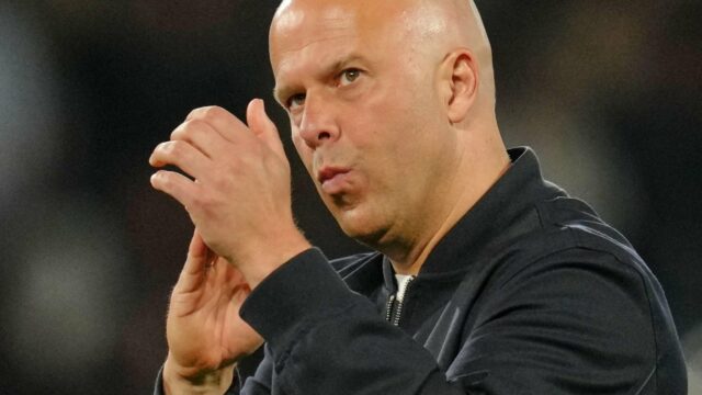 Bývalý šéf Chelsea bol vybraný ako „dokonalý“ budúci manažér Liverpoolu, aby „vytvoril novú víziu“
