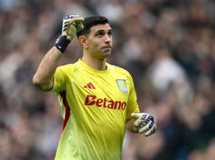 Bývalý skaut Aston Villa Bats pre odchod najlepšie zarábajúceho klubu: Potrebuje ho klub? Download app from appStore