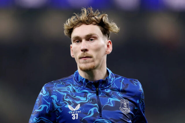 Download app from appStore