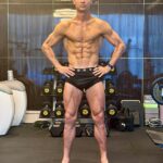 Bývalý osobný šéfkuchár Cristiana Ronalda prezradil nápoj, ktorý zakázal vo svojej diéte