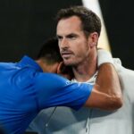 Autor fotografie: Clive Brunskill/Getty Images