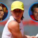 Bývalý tréner Coco Gauff odhaľuje, čo by Francisco Roig a Rafa Nadal mohli pridať k Poleovej hre