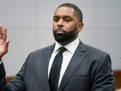 Bývalý tréner Michiganu Sherrone Moore sa vyhne väzeniu, dostane podmienku v prípade prenasledovania Bývalý tréner Michiganu Sherrone Moore sa vyhne väzeniu, dostane podmienku v prípade prenasledovania