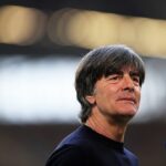 Joachim Low je údajne blízko k prevzatiu manažérskej pozície v Ghane pred majstrovstvami sveta