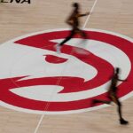 Bývalý výkonný riaditeľ Hawks bol odsúdený na 3 roky väzenia za spreneveru finančných prostriedkov