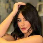 Stephanie Heaneyová