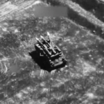 CENTCOM zverejnil video leteckých útokov v piatom týždni vojny na Irán | Americko-izraelská vojna proti Iránu