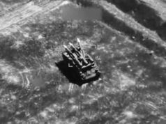 CENTCOM zverejnil video leteckých útokov v piatom týždni vojny na Irán | Americko-izraelská vojna proti Iránu CENTCOM zverejnil video leteckých útokov v piatom týždni vojny na Irán | Americko-izraelská vojna proti Iránu