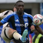 CF Montreal sa uchádzal o nadviazanie pary vs. bojujúci NYCFC