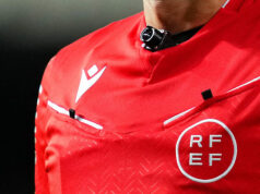 CTA stojí na strane Rayo Vallecano… a nie Madridu Download app from appStore