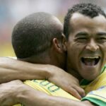 Cafu hovorí, že majstrovstvá sveta 2026 je ideálny čas na to, aby Brazília opäť vyhrala