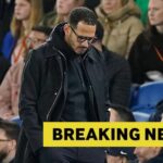 Callum McFarlane vymenoval za nového hlavného trénera Chelsea Liama ​​Roseniora