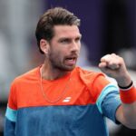 Foto: Fiona Goodall/Getty Images