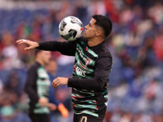 Cancelo dúfa, že cieľom Juventusu Bernarda Silvu sa pripojí k Barcelone alebo Benfice Cancelo dúfa, že cieľom Juventusu Bernarda Silvu sa pripojí k Barcelone alebo Benfice