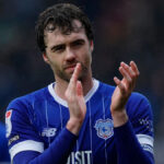 Cardiff pripravený na zábeh po 'resetovaní' - Chambers