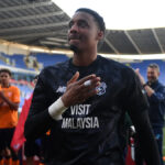 Cardiff sa nad budúcnosťou brankára Trotta upokojil