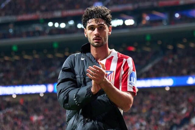 Download app from appStore