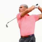 Foto: Joe Scarnici/Getty Images pre Laver Cup