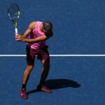 Foto od Noushad Thekkayil/NurPhoto cez Getty Images