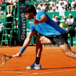 Carlos Alcaraz by mal byť súčasťou „veľkej štvorky“ v tenise na veľmi špeciálnom zozname