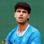 Carlos Alcaraz posiela varovanie Jannikovi Sinnerovi po tom, čo „vyhlásenie vyvolalo rozruch“