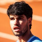 Carlos Alcaraz prehovoril po strašnom zranení „ostrou bolesťou“ na Barcelona Open