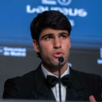 Carlos Alcaraz prezrádza, či bude riskovať zranenie hraním na French Open