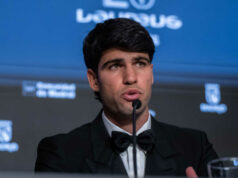 Carlos Alcaraz prezrádza, či bude riskovať zranenie hraním na French Open Carlos Alcaraz prezrádza, či bude riskovať zranenie hraním na French Open