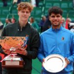 Autor fotografie: Julian Finney/Getty Images