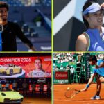 Carlos Alcaraz vydal veľké varovanie a Emma Raducanu čelí otázkam