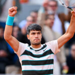 Download app from appStore