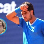 Carlos Alcaraz zasadil Rímu nový úder „takmer nemožné“, varuje Feliciano López