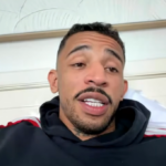 Download app from appStore