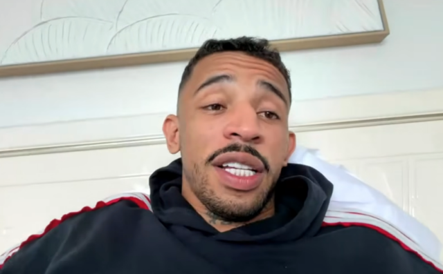 Download app from appStore