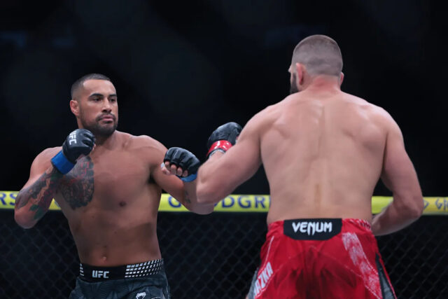 Download app from appStore