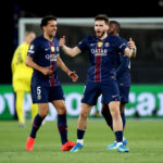 Download app from appStore