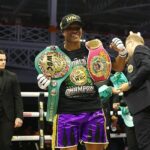 Caroline Dubois to všetko počula v zostave. Arogantný, povedali. Príliš nahlas. Príliš istá sama sebou. Nazvala to sebadôvera – neotrasiteľná, neospravedlňujúca viera vo vlastné schopnosti