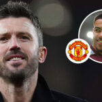 Carrick inštruuje INEOS, aby dokončil rekordný podpis anglického útočníka