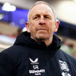 Cartwright opustí Hull FC na konci roka