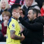 Časová os zranení Cristiana Romera sa objavila uprostred boja o zostup Spurs | Futbal | Šport