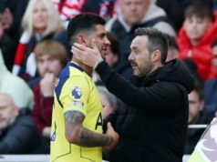 Časová os zranení Cristiana Romera sa objavila uprostred boja o zostup Spurs | Futbal | Šport Časová os zranení Cristiana Romera sa objavila uprostred boja o zostup Spurs | Futbal | Šport